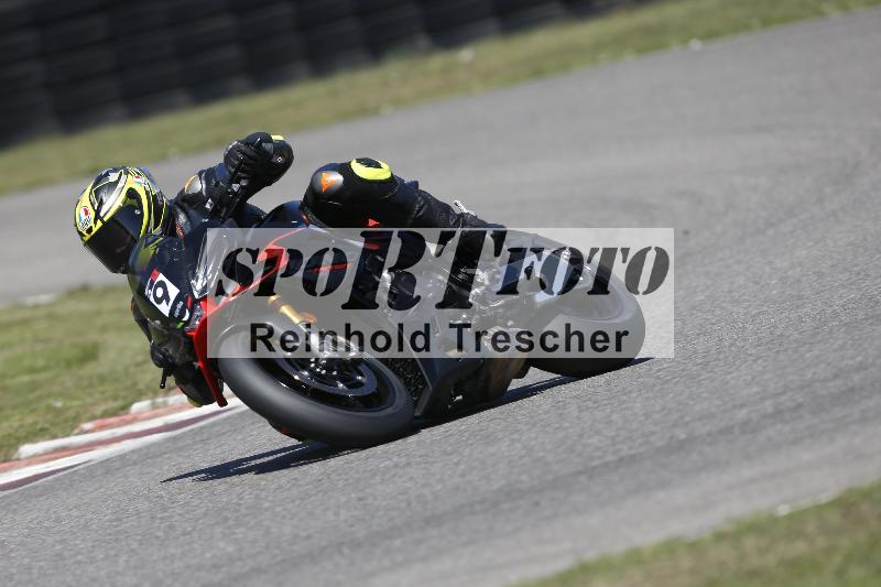 /27 24.07.2026  Speer Racing ADR/Gruppe rot/9